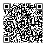 www.houseinfo.com.tw房屋網-南港軟體工業園區廠辦-QRCode