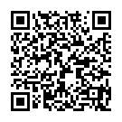 www.houseinfo.com.tw房屋網-南澳倉庫-QRCode
