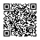www.houseinfo.com.tw房屋網-南澳廠房-QRCode