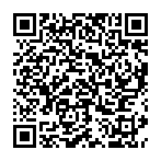 www.houseinfo.com.tw房屋網-南澳廠房出租-QRCode