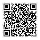 www.houseinfo.com.tw房屋網-南澳法拍屋-QRCode