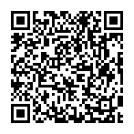 www.houseinfo.com.tw房屋網-南澳法拍屋代標-QRCode