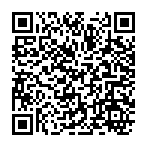www.houseinfo.com.tw房屋網-南澳法拍屋公告-QRCode