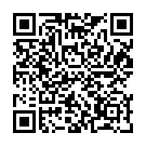 www.houseinfo.com.tw房屋網-南科,倉庫-QRCode