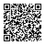 www.houseinfo.com.tw房屋網-南科,工業廠房-QRCode