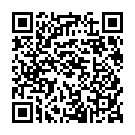 www.houseinfo.com.tw房屋網-南科,廠辦-QRCode