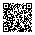www.houseinfo.com.tw房屋網-南科,法拍-QRCode