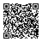 www.houseinfo.com.tw房屋網-南科,法拍中古屋-QRCode