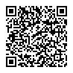 www.houseinfo.com.tw房屋網-南科,法拍倉庫-QRCode