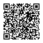 www.houseinfo.com.tw房屋網-南科,法拍工業廠房-QRCode