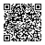 www.houseinfo.com.tw房屋網-南科,法拍店面-QRCode