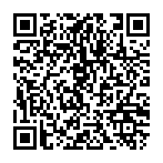 www.houseinfo.com.tw房屋網-南科,法拍廠房-QRCode