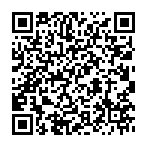 www.houseinfo.com.tw房屋網-南科,法拍廠辦-QRCode