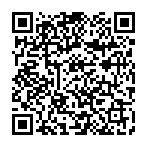 www.houseinfo.com.tw房屋網-南科,法拍房子-QRCode