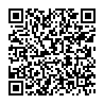 www.houseinfo.com.tw房屋網-南科,法拍電梯別墅-QRCode
