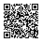 www.houseinfo.com.tw房屋網-南科倉庫-QRCode