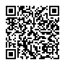 www.houseinfo.com.tw房屋網-南科廠房-QRCode