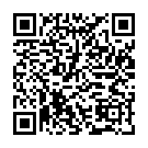 www.houseinfo.com.tw房屋網-南科廠辦-QRCode