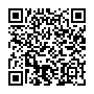 www.houseinfo.com.tw房屋網-台中倉庫-QRCode