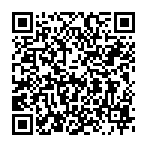 www.houseinfo.com.tw房屋網-台中加工出口區倉庫-QRCode