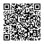www.houseinfo.com.tw房屋網-台中加工出口區廠房-QRCode