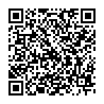 www.houseinfo.com.tw房屋網-台中加工出口區廠辦-QRCode