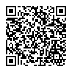 www.houseinfo.com.tw房屋網-台中工業區倉庫-QRCode