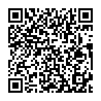 www.houseinfo.com.tw房屋網-台中工業區廠房-QRCode