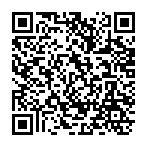 www.houseinfo.com.tw房屋網-台中工業區廠辦-QRCode