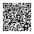 www.houseinfo.com.tw房屋網-台中市倉庫-QRCode