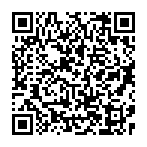 www.houseinfo.com.tw房屋網-台中市廠房出租-QRCode