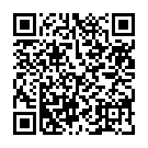 www.houseinfo.com.tw房屋網-台中市廠辦-QRCode
