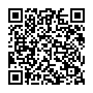 www.houseinfo.com.tw房屋網-台中市法拍-QRCode