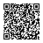 www.houseinfo.com.tw房屋網-台中市法拍代標-QRCode