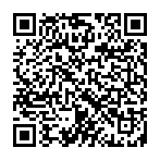 www.houseinfo.com.tw房屋網-台中市法拍屋-QRCode