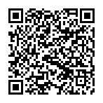 www.houseinfo.com.tw房屋網-台中市法拍屋代標-QRCode