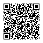 www.houseinfo.com.tw房屋網-台中市法拍屋公告-QRCode