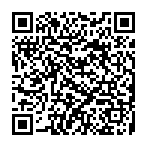 www.houseinfo.com.tw房屋網-台中市辦公室-QRCode