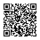 www.houseinfo.com.tw房屋網-台中廠房-QRCode