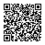 www.houseinfo.com.tw房屋網-台中植物園法拍代標-QRCode
