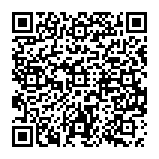 www.houseinfo.com.tw房屋網-台中植物園法拍屋代標-QRCode