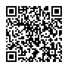www.houseinfo.com.tw房屋網-台中法拍-QRCode
