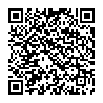 www.houseinfo.com.tw房屋網-台中法拍代標-QRCode