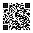 www.houseinfo.com.tw房屋網-台中法拍屋-QRCode