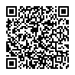www.houseinfo.com.tw房屋網-台中法拍屋代標-QRCode