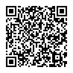 www.houseinfo.com.tw房屋網-台中法拍屋公告-QRCode