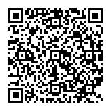 www.houseinfo.com.tw房屋網-台中港關連工業區倉庫-QRCode