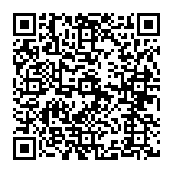 www.houseinfo.com.tw房屋網-台中港關連工業區廠房-QRCode