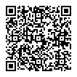 www.houseinfo.com.tw房屋網-台中港關連工業區廠辦-QRCode