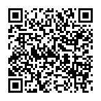 www.houseinfo.com.tw房屋網-台中科博館法拍代標-QRCode